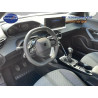 PEUGEOT 2008 1.2 PURETECH 100CH S&S ALLURE