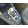 RENAULT CAPTUR 1.6 E-TECH F.HYBRID 145 ESPRIT ALPINE