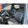 RENAULT CAPTUR 1.6 E-TECH F.HYBRID 145 ESPRIT ALPINE
