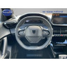 PEUGEOT 2008 1.2 PURETECH 100CH S&S ALLURE