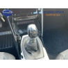 PEUGEOT 2008 1.2 PURETECH 100CH S&S ALLURE