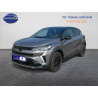 RENAULT CAPTUR 1.6 E-TECH F.HYBRID 145 ESPRIT ALPINE