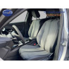 PEUGEOT 2008 1.2 PURETECH 100CH S&S ALLURE