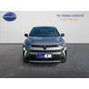 RENAULT CAPTUR 1.6 E-TECH F.HYBRID 145 ESPRIT ALPINE