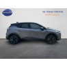 RENAULT CAPTUR 1.6 E-TECH F.HYBRID 145 ESPRIT ALPINE