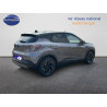 RENAULT CAPTUR 1.6 E-TECH F.HYBRID 145 ESPRIT ALPINE