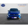 RENAULT CAPTUR 1.6 E-TECH FULL HYBRID 145CH TECHNO
