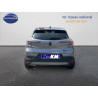 RENAULT CAPTUR 1.6 E-TECH F.HYBRID 145 ESPRIT ALPINE