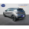 RENAULT CAPTUR 1.6 E-TECH F.HYBRID 145 ESPRIT ALPINE