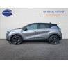 RENAULT CAPTUR 1.6 E-TECH F.HYBRID 145 ESPRIT ALPINE