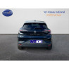 RENAULT CAPTUR 1.6  E-TECH FULL HYBRID 145CH TECHNO