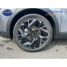 RENAULT CAPTUR 1.6 E-TECH F.HYBRID 145 ESPRIT ALPINE