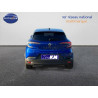 RENAULT CAPTUR 1.6 E-TECH FULL HYBRID 145CH TECHNO
