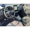 RENAULT CAPTUR 1.6 E-TECH F.HYBRID 145 ESPRIT ALPINE