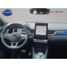 RENAULT CAPTUR 1.6 E-TECH F.HYBRID 145 ESPRIT ALPINE
