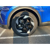 RENAULT CAPTUR 1.6 E-TECH FULL HYBRID 145CH TECHNO
