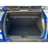 RENAULT CAPTUR 1.6 E-TECH FULL HYBRID 145CH TECHNO