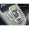 RENAULT CAPTUR 1.6 E-TECH F.HYBRID 145 ESPRIT ALPINE