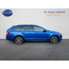 SKODA OCTAVIA COMBI  2.0 TDI 150CH DSG SOLEIL