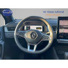 RENAULT CAPTUR 1.6 E-TECH FULL HYBRID 145CH TECHNO