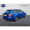 SKODA OCTAVIA COMBI  2.0 TDI 150CH DSG SOLEIL
