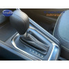 RENAULT CAPTUR 1.6 E-TECH FULL HYBRID 145CH TECHNO