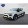 CITROEN C3 1.2 PURETECH 83CH S&S FEEL PACK