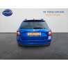 SKODA OCTAVIA COMBI  2.0 TDI 150CH DSG SOLEIL