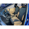 RENAULT CAPTUR 1.6 E-TECH FULL HYBRID 145CH TECHNO