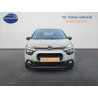 CITROEN C3 1.2 PURETECH 83CH S&S FEEL PACK