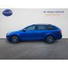 SKODA OCTAVIA COMBI  2.0 TDI 150CH DSG SOLEIL