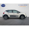 CITROEN C3 1.2 PURETECH 83CH S&S FEEL PACK
