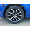 SKODA OCTAVIA COMBI  2.0 TDI 150CH DSG SOLEIL