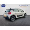 CITROEN C3 1.2 PURETECH 83CH S&S FEEL PACK