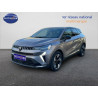 RENAULT SYMBIOZ E-TECH F.HYBRID 145CH TECHNO