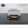 PEUGEOT 508 SW HDI 130CH EAT8