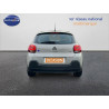 CITROEN C3 1.2 PURETECH 83CH S&S FEEL PACK