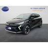 RENAULT SYMBIOZ 1.6 E-TECH FULL HYBRID 145CH ICONIC