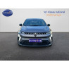 RENAULT SYMBIOZ E-TECH F.HYBRID 145CH TECHNO