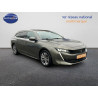 PEUGEOT 508 SW HDI 130CH EAT8