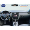 SKODA OCTAVIA COMBI  2.0 TDI 150CH DSG SOLEIL