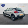 CITROEN C3 1.2 PURETECH 83CH S&S FEEL PACK