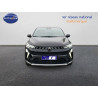 RENAULT SYMBIOZ 1.6 E-TECH FULL HYBRID 145CH ICONIC