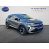 RENAULT SYMBIOZ E-TECH F.HYBRID 145CH TECHNO