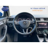 SKODA OCTAVIA COMBI  2.0 TDI 150CH DSG SOLEIL