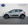 CITROEN C3 1.2 PURETECH 83CH S&S FEEL PACK