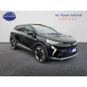 RENAULT SYMBIOZ 1.6 E-TECH FULL HYBRID 145CH ICONIC