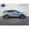 RENAULT SYMBIOZ E-TECH F.HYBRID 145CH TECHNO