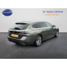 PEUGEOT 508 SW HDI 130CH EAT8