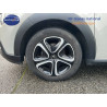 CITROEN C3 1.2 PURETECH 83CH S&S FEEL PACK